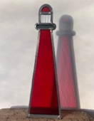 Glas in lood