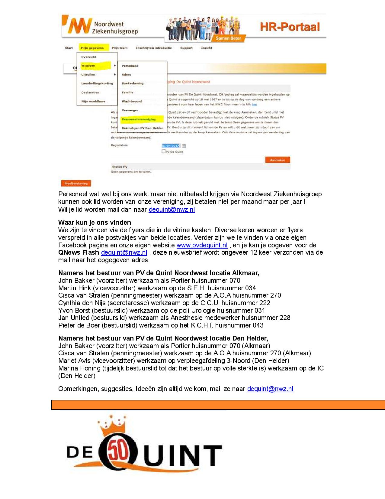Welkom Noordwest page 002