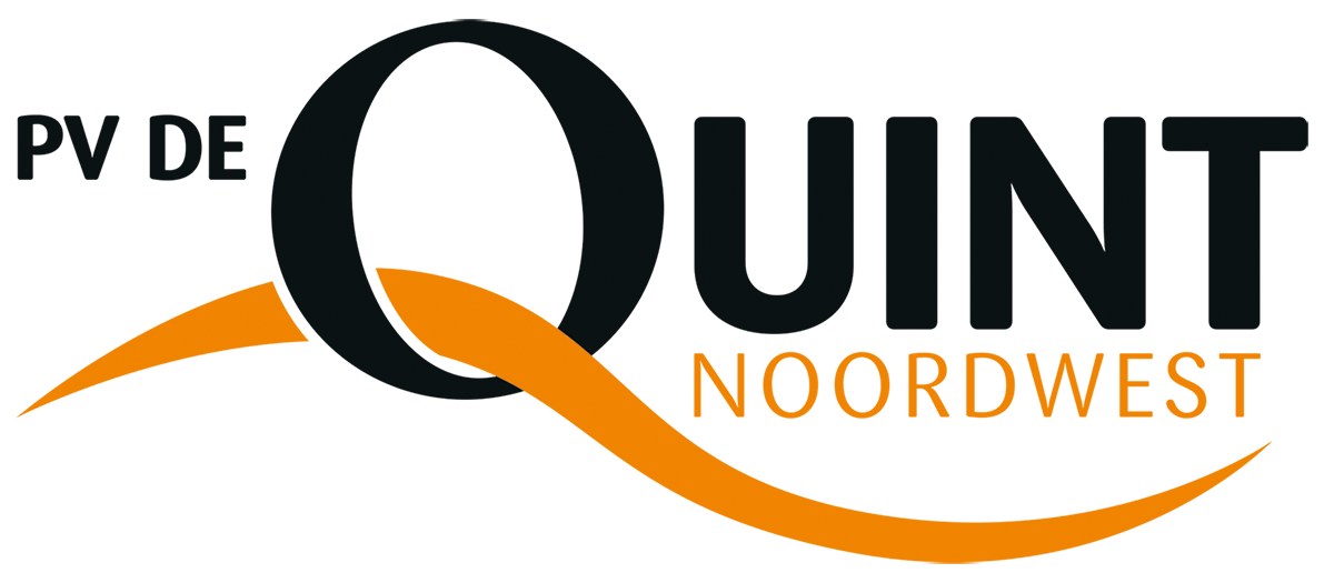 PV de Quint Noordwest
